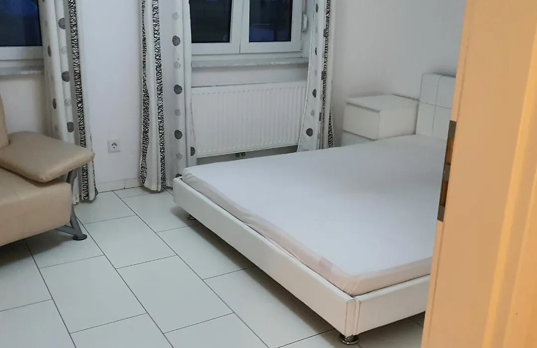 Urlaubsfeeling wahrnehmen Perfekte Outdoor Lage-1