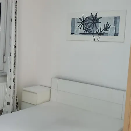 Urlaubsfeeling wahrnehmen Perfekte Outdoor Lage-3